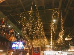 -404干式熟成牛排馆•聚会餐厅