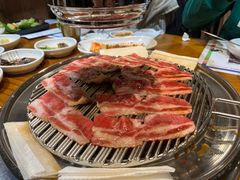 -青鹤谷(苏州店)