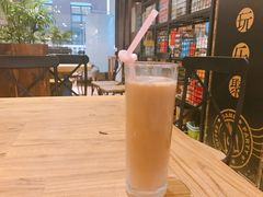 -第三空间·趣味桌游·轰趴.室内CS.剧本杀(大武汉1911店)