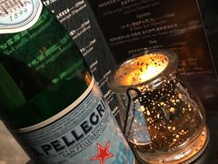 -C&R西班牙餐厅