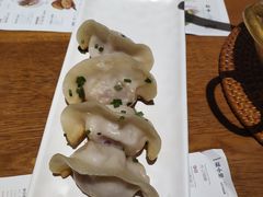 -苏小柳手作点心(控江旭辉分院)