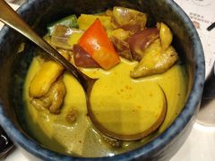 -CHILL Pho澳洲牛肉越南粉(佛山顺德万象汇店)