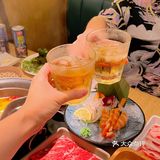 牛肉吃到爽要花多少钱？