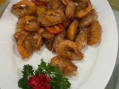 -宜宾海鲜酒家·三十年老字号