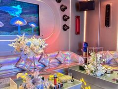 -唐会KTV(汽车总站店)