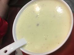 -玫瑰甜品(文明路店)