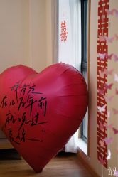 -云门影集(高新店)