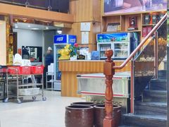 -集贤门·徽菜(南山店)