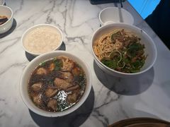 -花园茶楼·淮扬菜(兴城西路店)