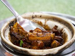 -新峰肉骨茶