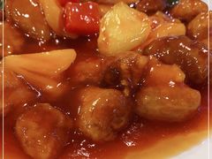 -佛有缘·32年老字号(广州首店)