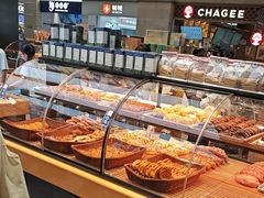 -UH祐禾(光谷世界城店)