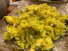 -滇香肴·云南菜蒸汽石锅鱼(云南北路店)