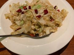 -福牛堂 Noodle Talk Home Cuisine