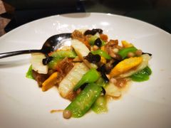 -同里湖大饭店-怡景轩中餐厅(同里古镇店)