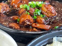 -阿龙酒煲(海宁新苑路店)