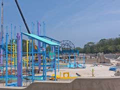 -南戴河国际娱乐中心