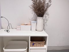 -LANN I 蘭 SPA(陆家嘴中心店)