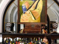 -富国岛翡翠湾 JW 万豪度假酒店