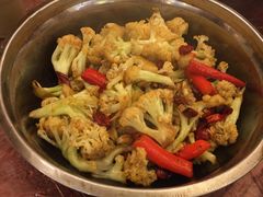 -老梅园大虾城(八一桥店)