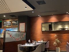 -西堤厚牛排(国瑞店)