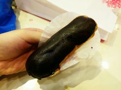 -樱花糕坊(凯德广场店)