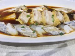 -好兄弟郭巨海鲜(天一阁店)