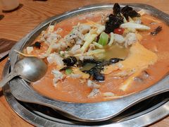 -氿熹干锅•牛蛙•烤鱼(印象城店)