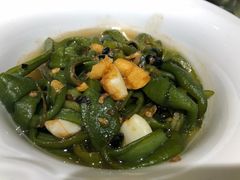 -湘潭九龙鱼头店(城南西路店)