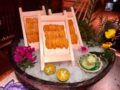 -牛道·和牛九食(市府恒隆广场店)