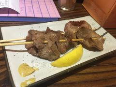 -平成屋· Late Night 食堂(四川北路店)