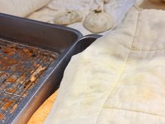 -清真高老大牛排胡辣汤(嵩山路总店)
