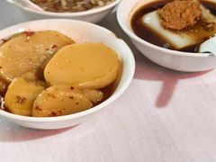 -好吃狗凉糕总店