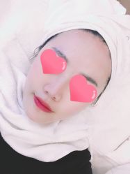 -素妍印象Ekrin Medi Clinic