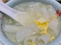 -抱德·潮汕味(敦和店原惠城鱼仔)