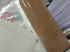 -和平馆·地道港澳茶餐厅(西门口店)