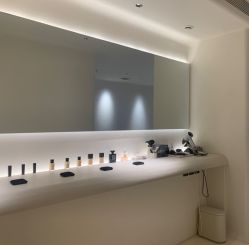 -紫御国际抗衰ZOE ANTI AGING