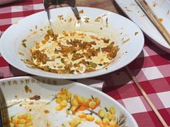 -西贝莜面村(近铁城市广场店)