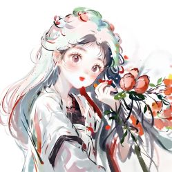 -小梨·OndaPro·专业脱毛连锁机构