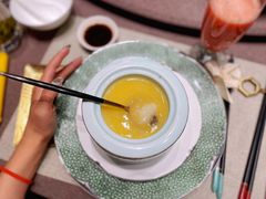-十二厨·土菜雅院