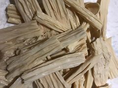 -霄汉羊排(万松园一店)