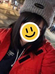 -娇点芭莎·烫染形象设计