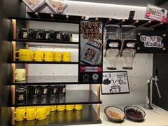 -太二酸菜鱼(中山龙之梦店)