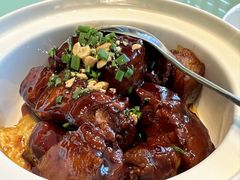 -隆聚时令海鲜(一舟店)