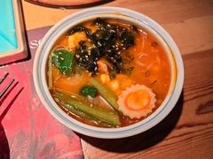 -萤初高端日料王(曲江银泰店)