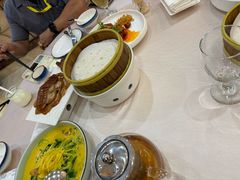 -便宜坊烤鸭店(荣华店)