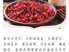菜单-山城年华老火锅(玉林店)