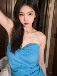 -Dr.U博士医疗美容医院