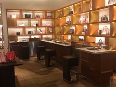 -LV路易威登(杭州万象城店)
