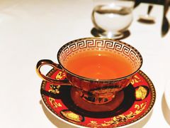 -米洛克欧洲蛋糕(西南路店)